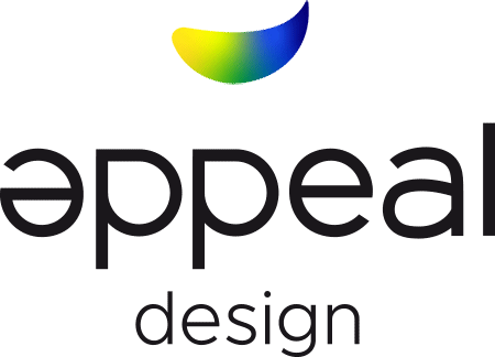 Logo eppeal design