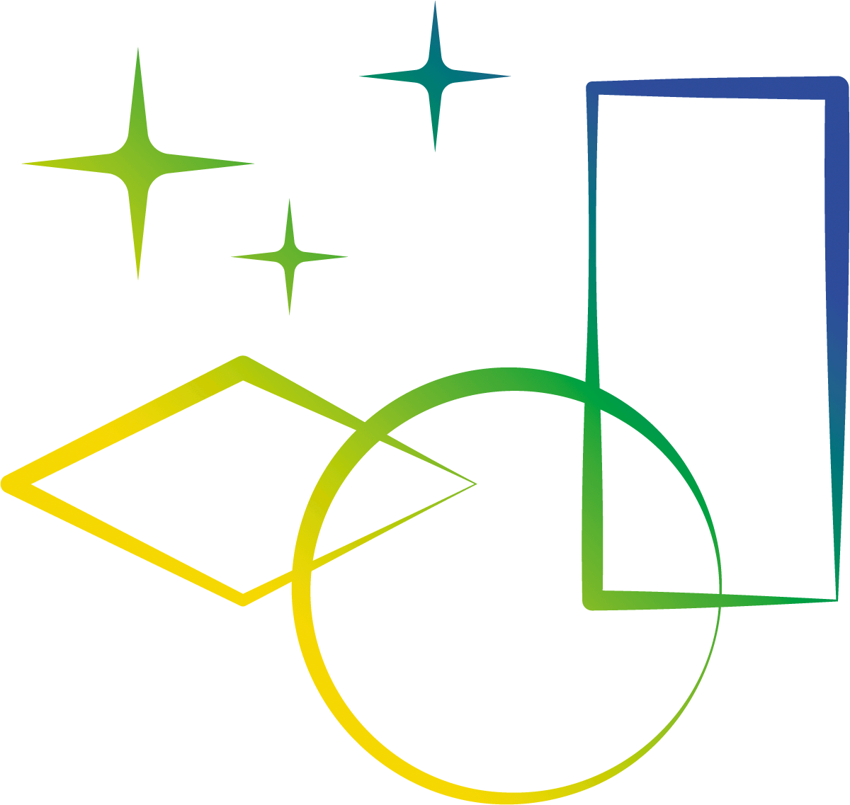 Icon Brand Assets