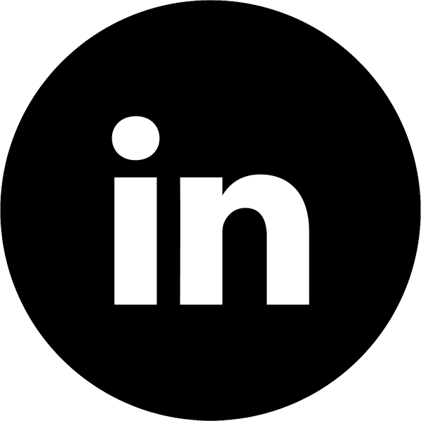Mailien Wiegand LinkedIn